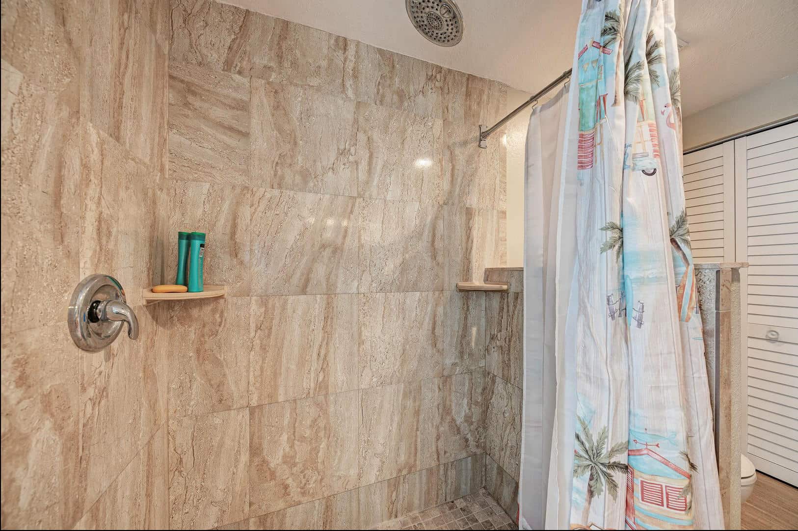Anna Maria Florida 2 Bedroom 2 Bathroom Diamond Compass Travel Inc 19 2