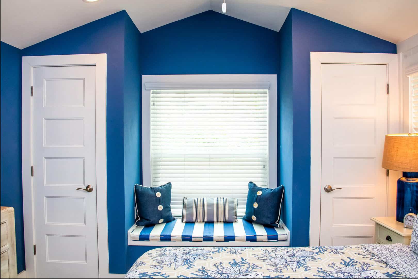 Anna Maria Florida 2 Bedroom 2 Bathroom Diamond Compass Travel Inc 19 3