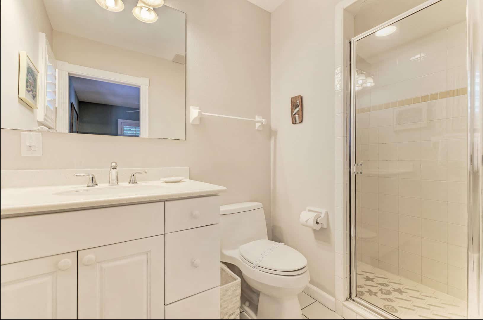 Anna Maria Florida 2 Bedroom 2 Bathroom Diamond Compass Travel Inc 19