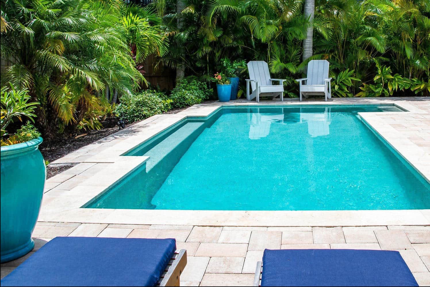 Anna Maria Florida 2 Bedroom 2 Bathroom Diamond Compass Travel Inc 2 3