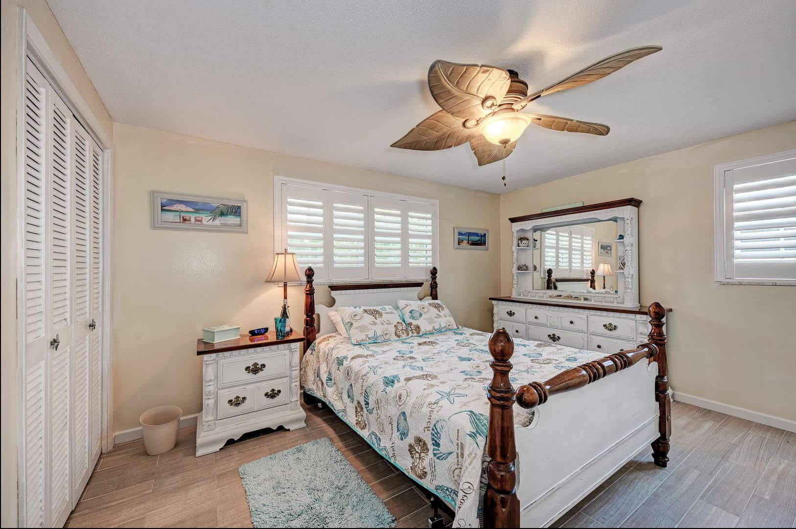 Anna Maria Florida 2 Bedroom 2 Bathroom Diamond Compass Travel Inc 20 2