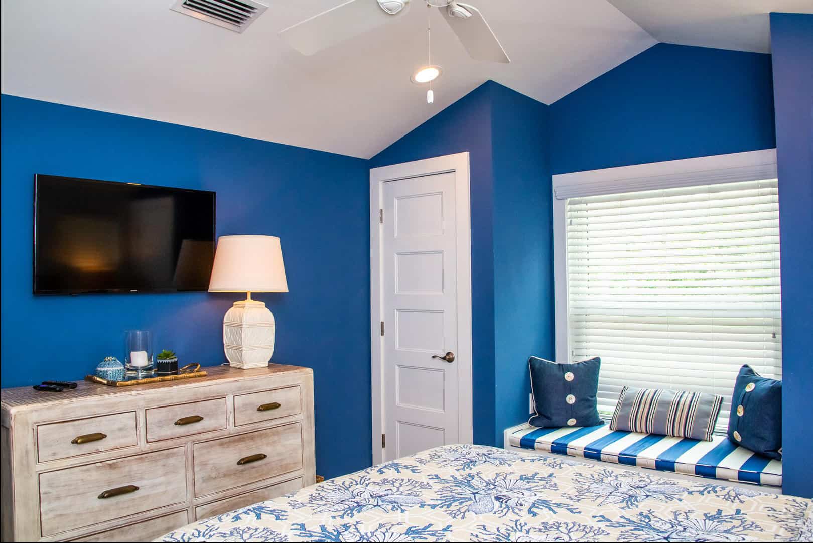 Anna Maria Florida 2 Bedroom 2 Bathroom Diamond Compass Travel Inc 20 3
