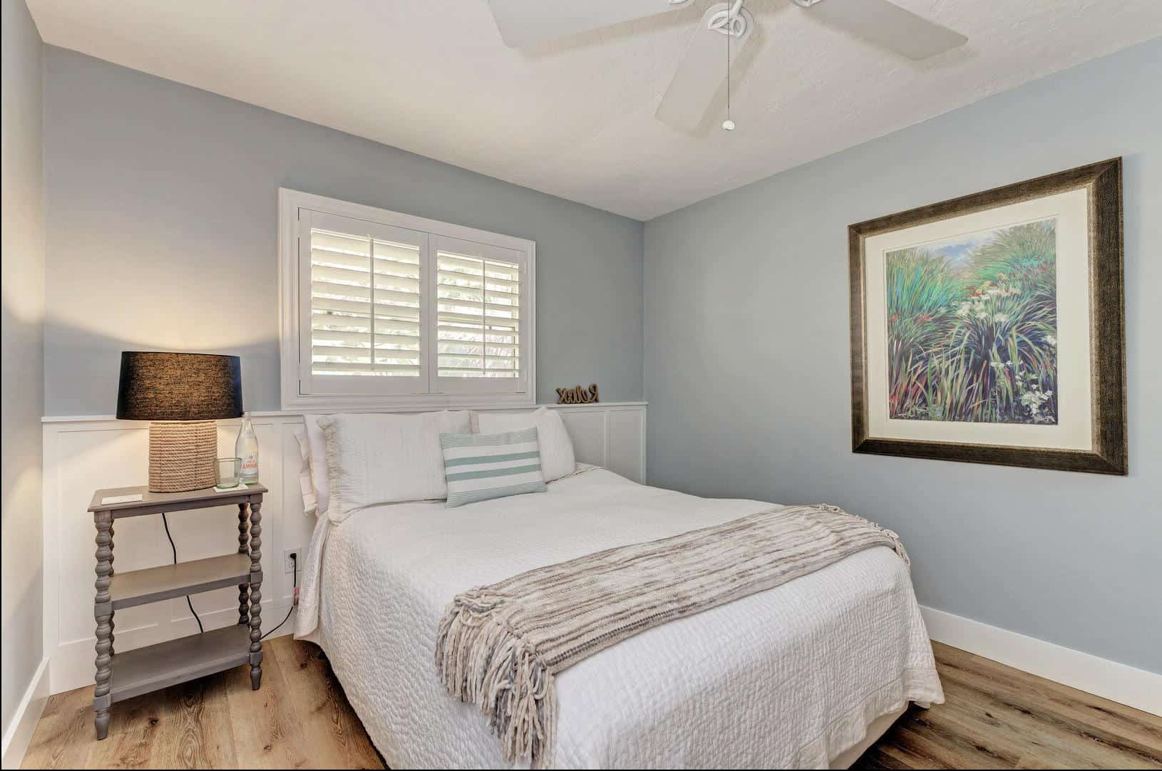 Anna Maria Florida 2 Bedroom 2 Bathroom Diamond Compass Travel Inc 20