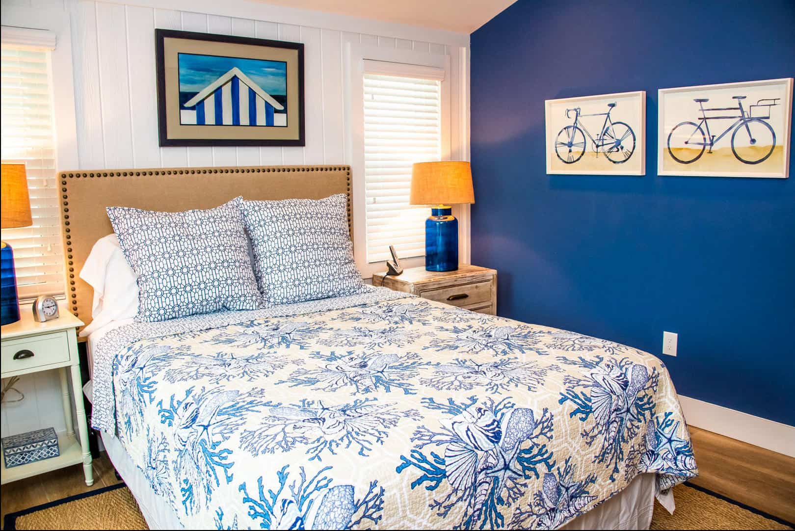 Anna Maria Florida 2 Bedroom 2 Bathroom Diamond Compass Travel Inc 21 3