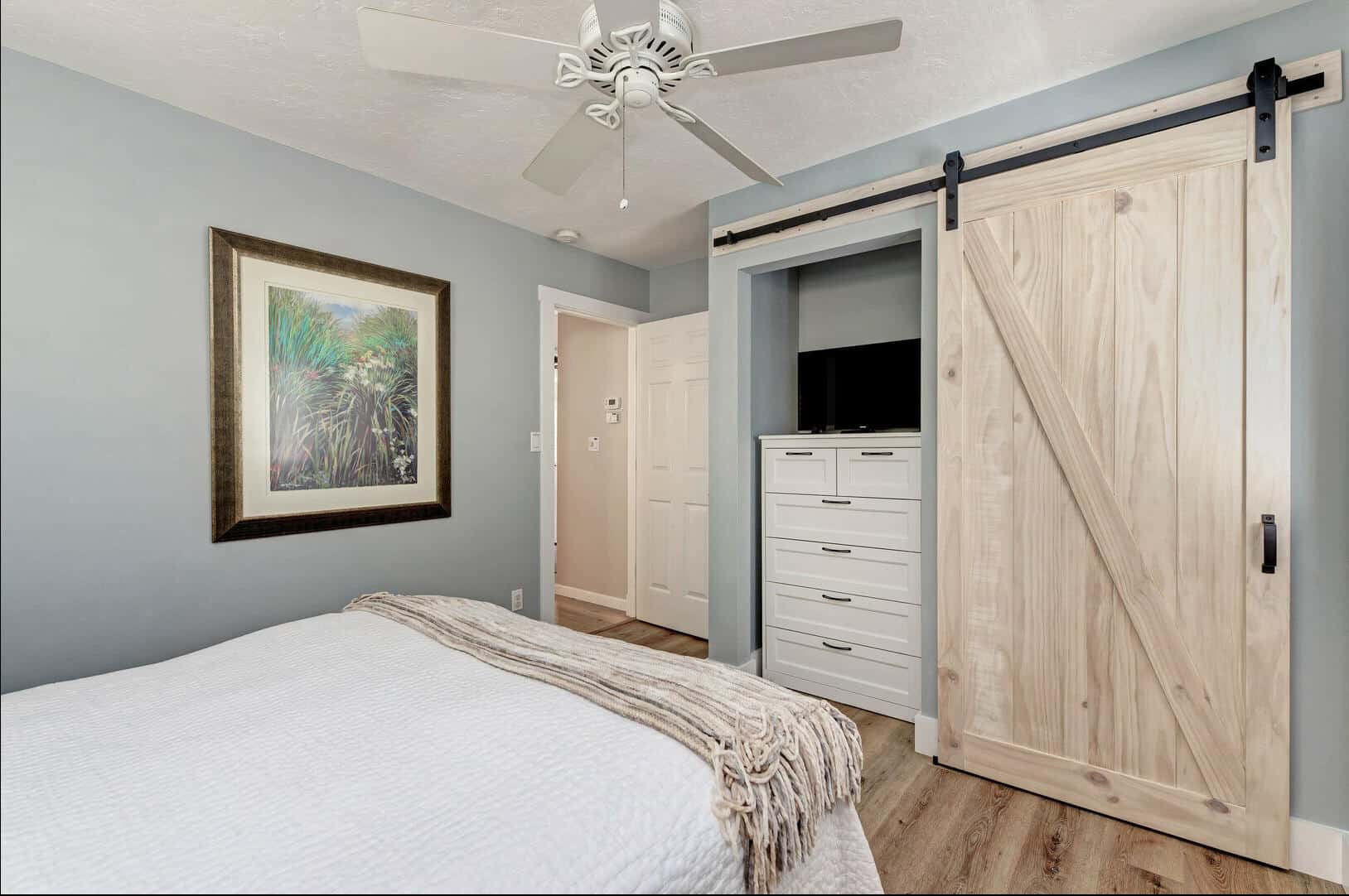 Anna Maria Florida 2 Bedroom 2 Bathroom Diamond Compass Travel Inc 21