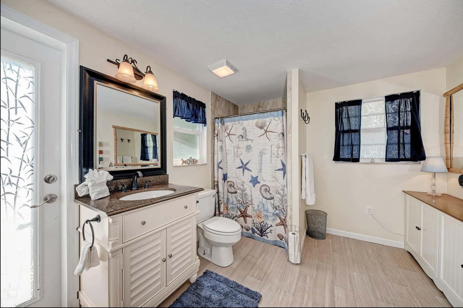 Anna Maria Florida 2 Bedroom 2 Bathroom Diamond Compass Travel Inc 22 2