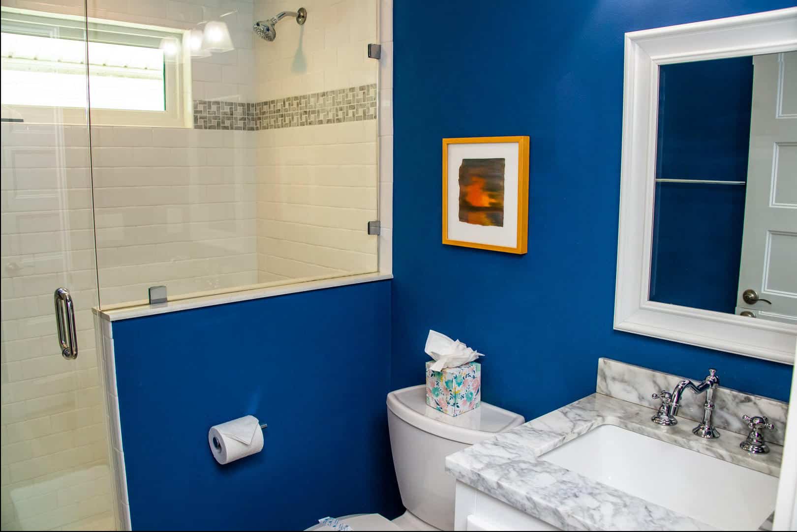 Anna Maria Florida 2 Bedroom 2 Bathroom Diamond Compass Travel Inc 22 3