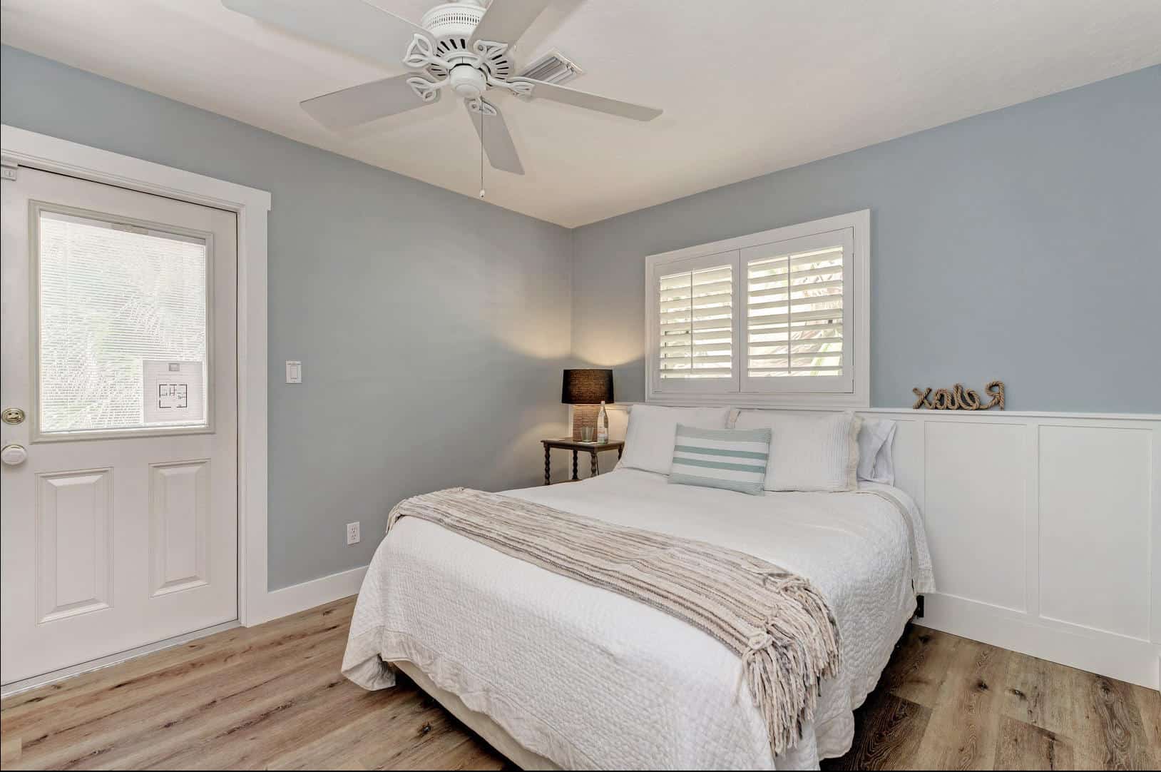 Anna Maria Florida 2 Bedroom 2 Bathroom Diamond Compass Travel Inc 22