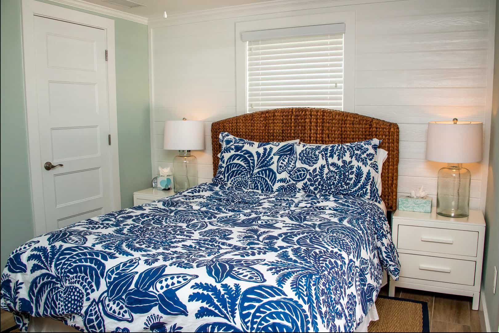 Anna Maria Florida 2 Bedroom 2 Bathroom Diamond Compass Travel Inc 23 3
