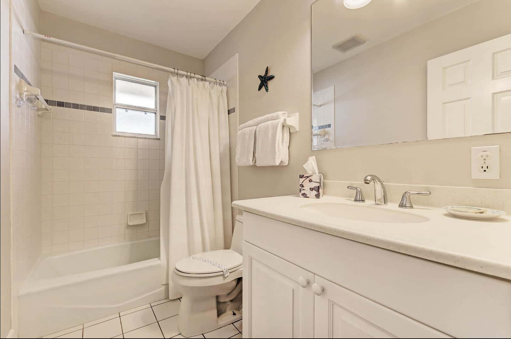 Anna Maria Florida 2 Bedroom 2 Bathroom Diamond Compass Travel Inc 23