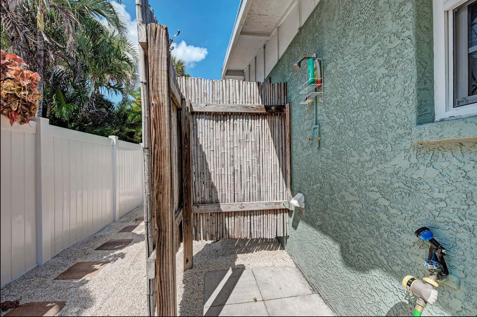 Anna Maria Florida 2 Bedroom 2 Bathroom Diamond Compass Travel Inc 24 2