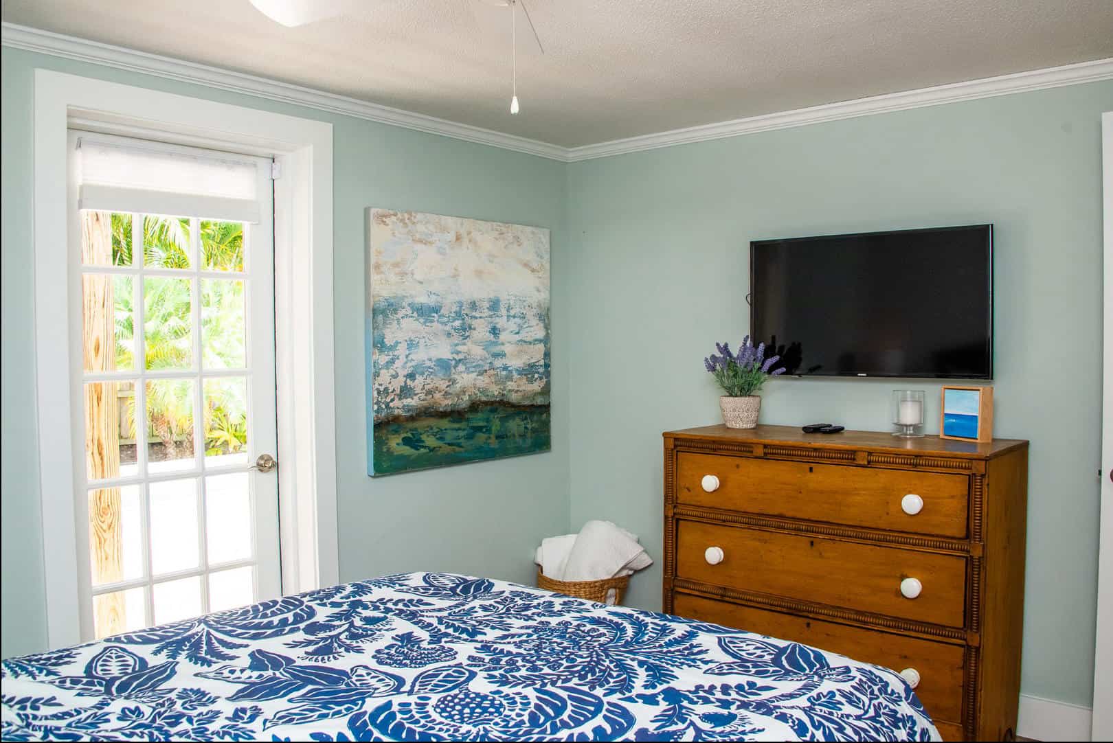 Anna Maria Florida 2 Bedroom 2 Bathroom Diamond Compass Travel Inc 24 3