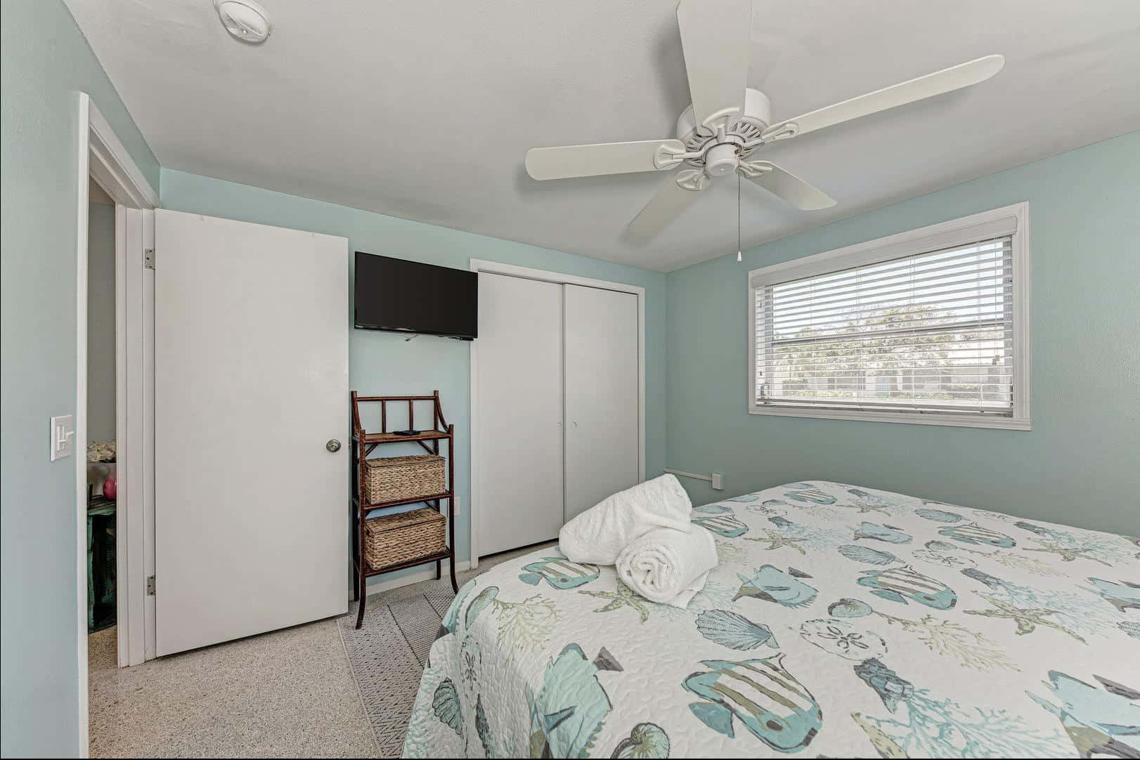 Anna Maria Florida 2 Bedroom 2 Bathroom Diamond Compass Travel Inc 25 1
