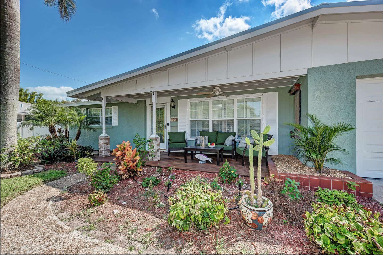 Anna Maria Florida 2 Bedroom 2 Bathroom Diamond Compass Travel Inc 25 2