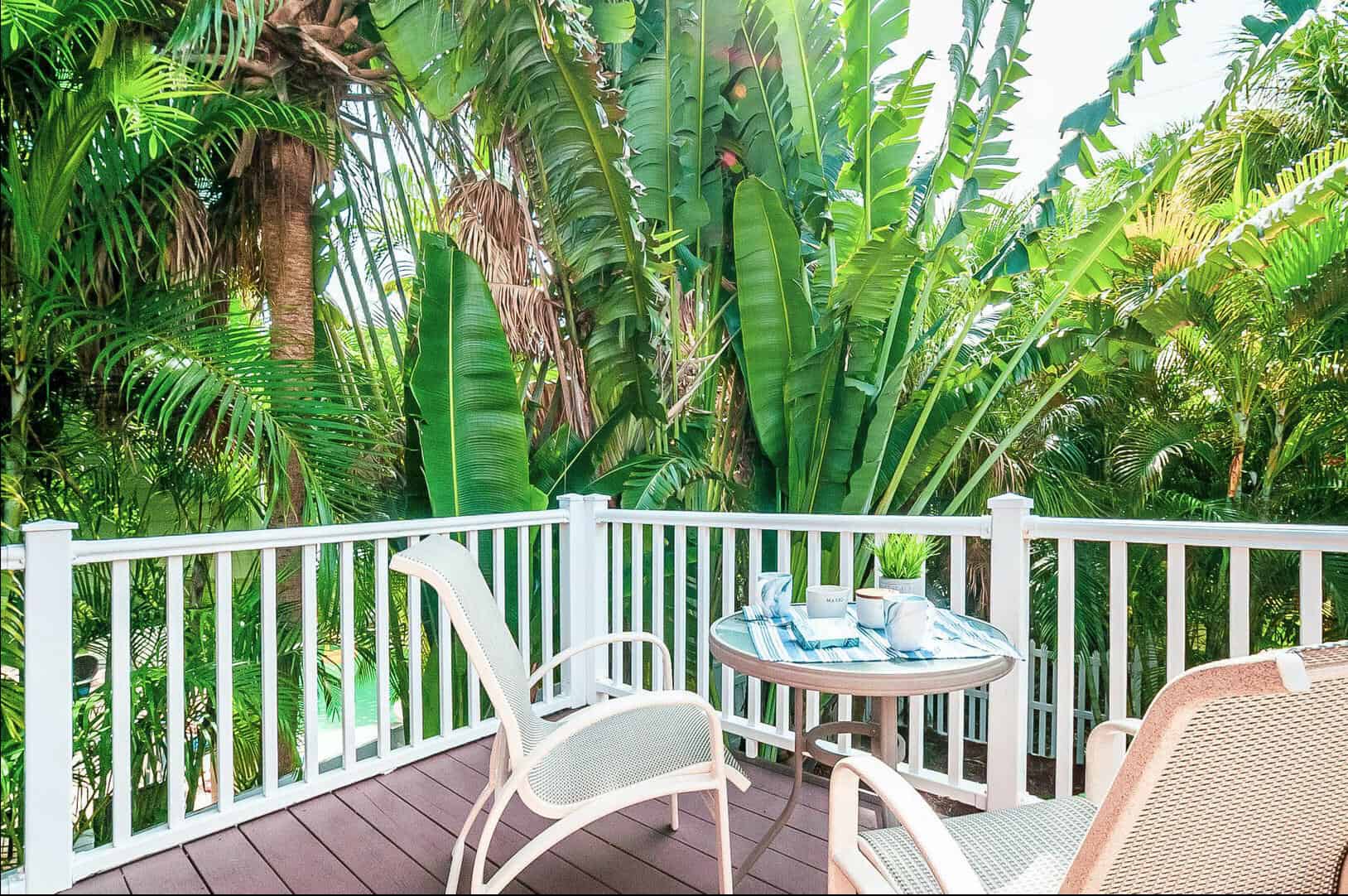 Anna Maria Florida 2 Bedroom 2 Bathroom Diamond Compass Travel Inc 25