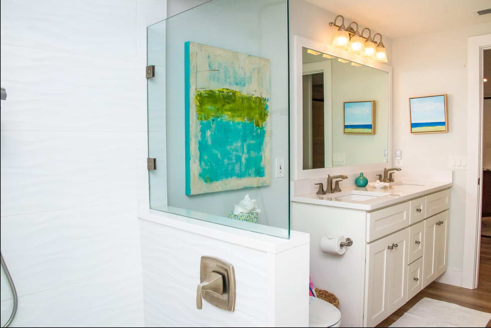 Anna Maria Florida 2 Bedroom 2 Bathroom Diamond Compass Travel Inc 26 3