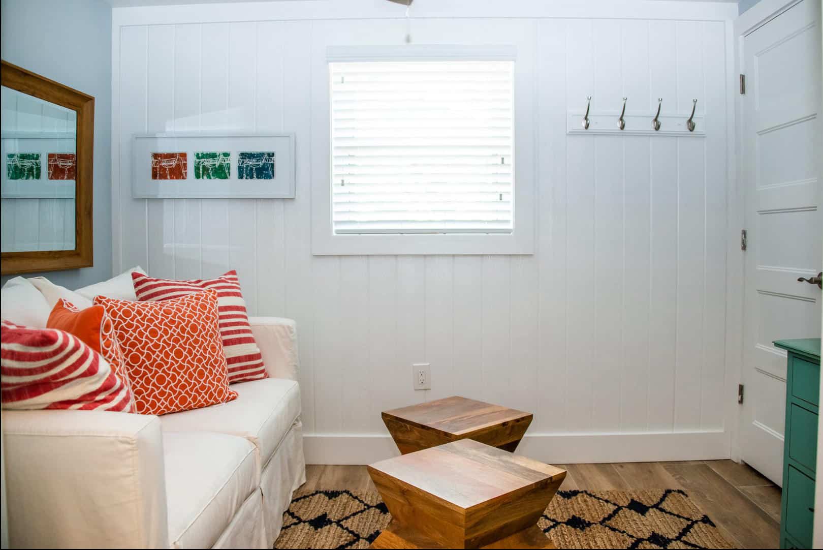 Anna Maria Florida 2 Bedroom 2 Bathroom Diamond Compass Travel Inc 27 3