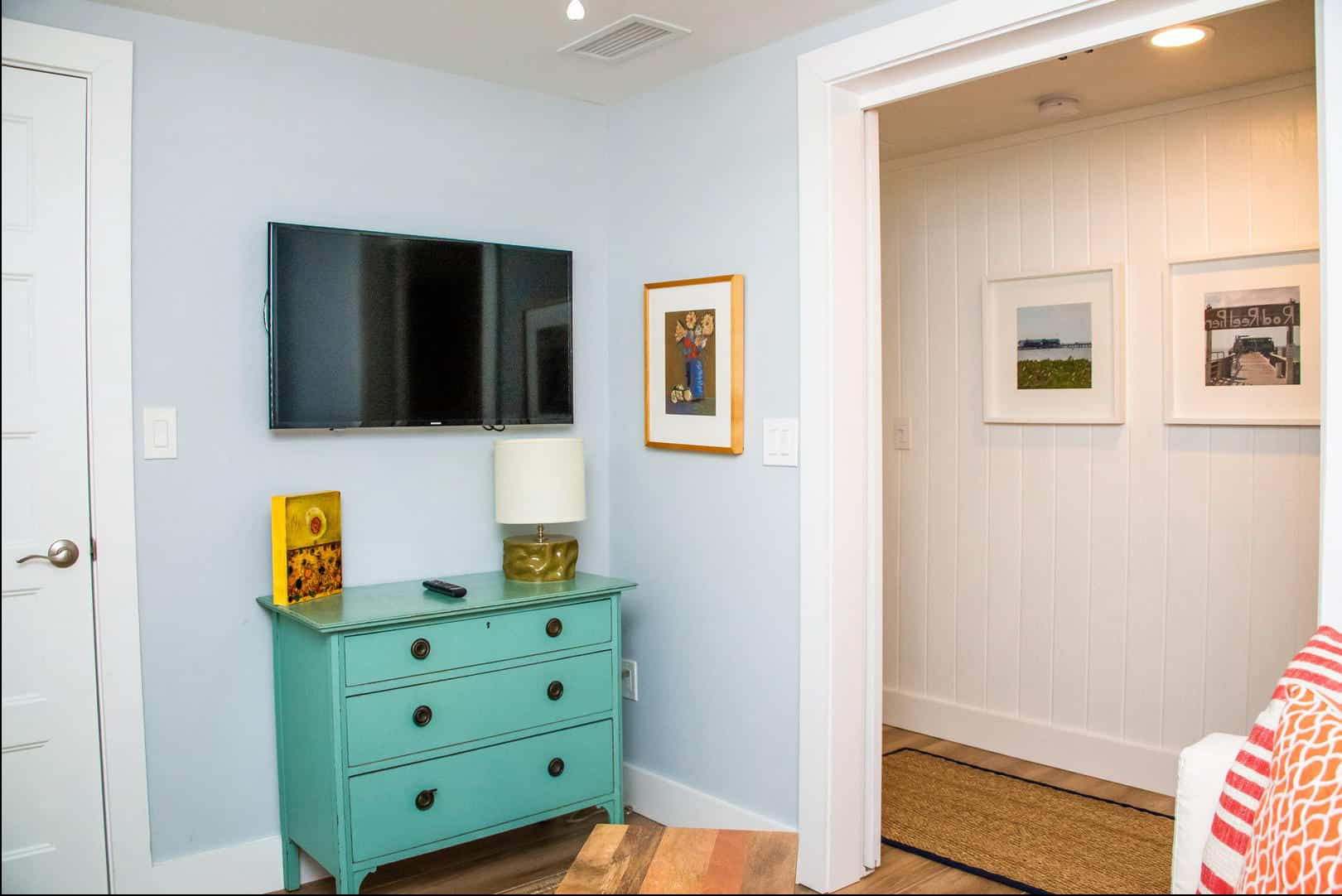 Anna Maria Florida 2 Bedroom 2 Bathroom Diamond Compass Travel Inc 29 3