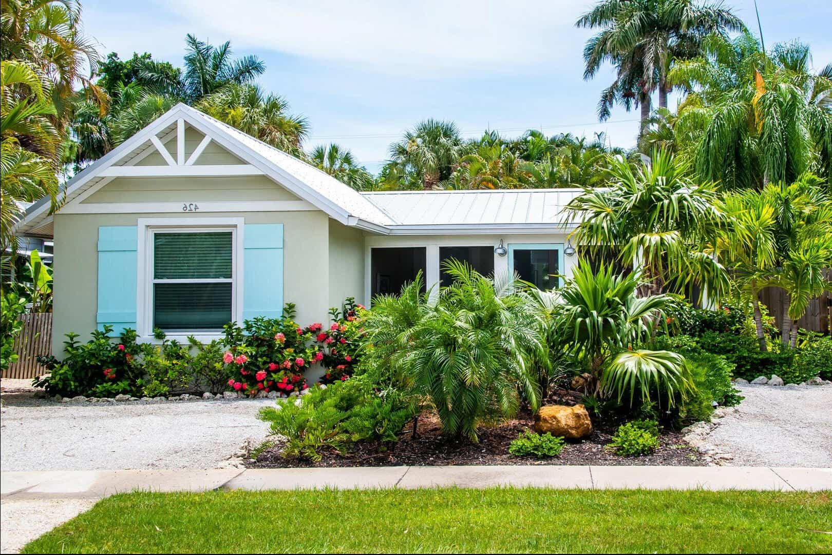 Anna Maria Florida 2 Bedroom 2 Bathroom Diamond Compass Travel Inc 3 3