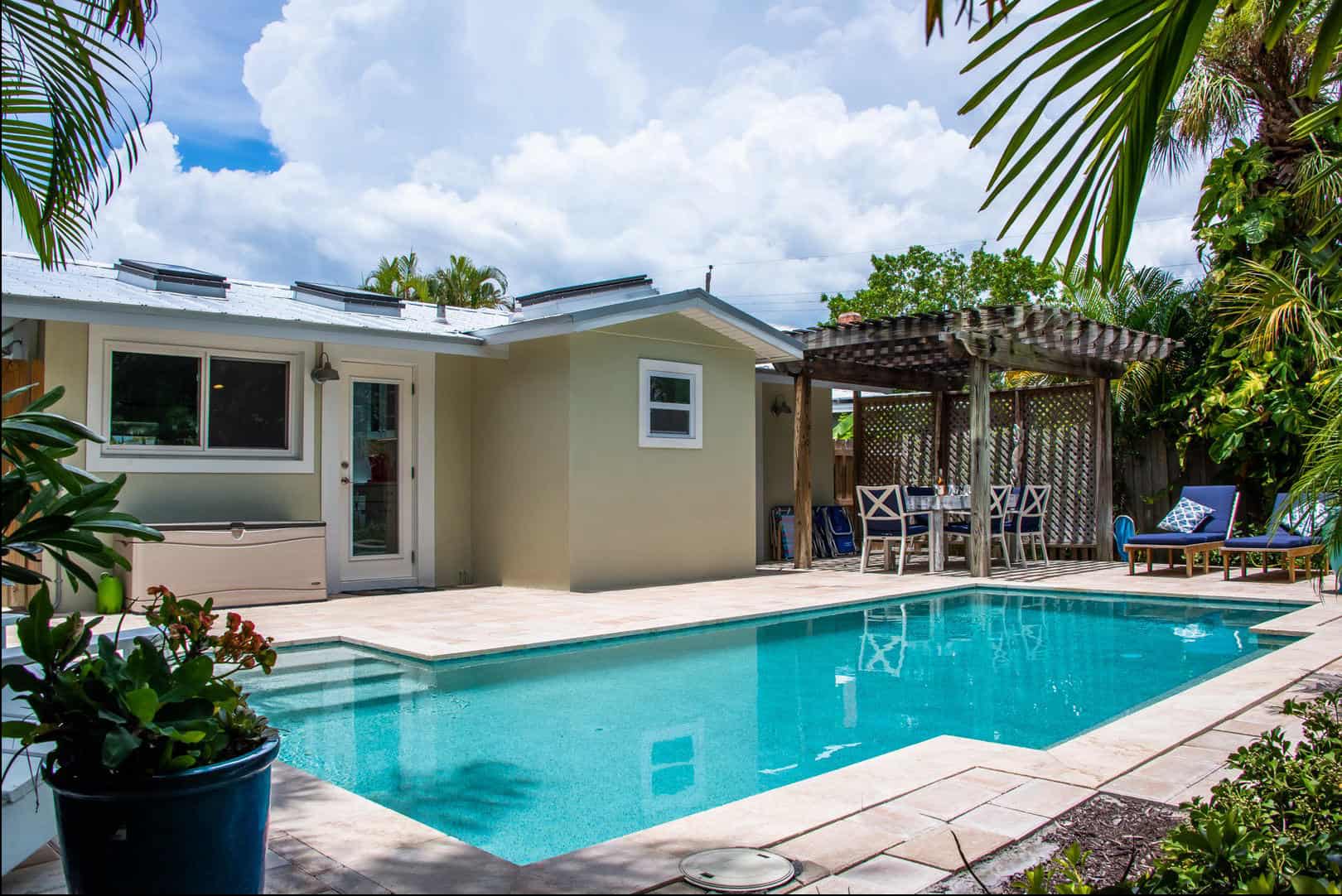 Anna Maria Florida 2 Bedroom 2 Bathroom Diamond Compass Travel Inc 30 2