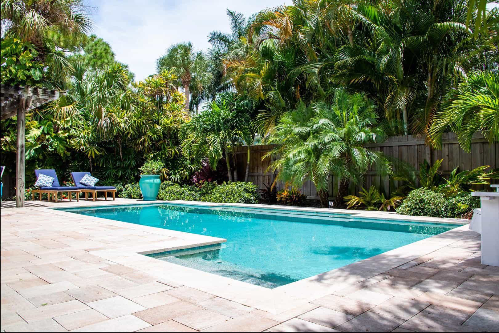 Anna Maria Florida 2 Bedroom 2 Bathroom Diamond Compass Travel Inc 31 2