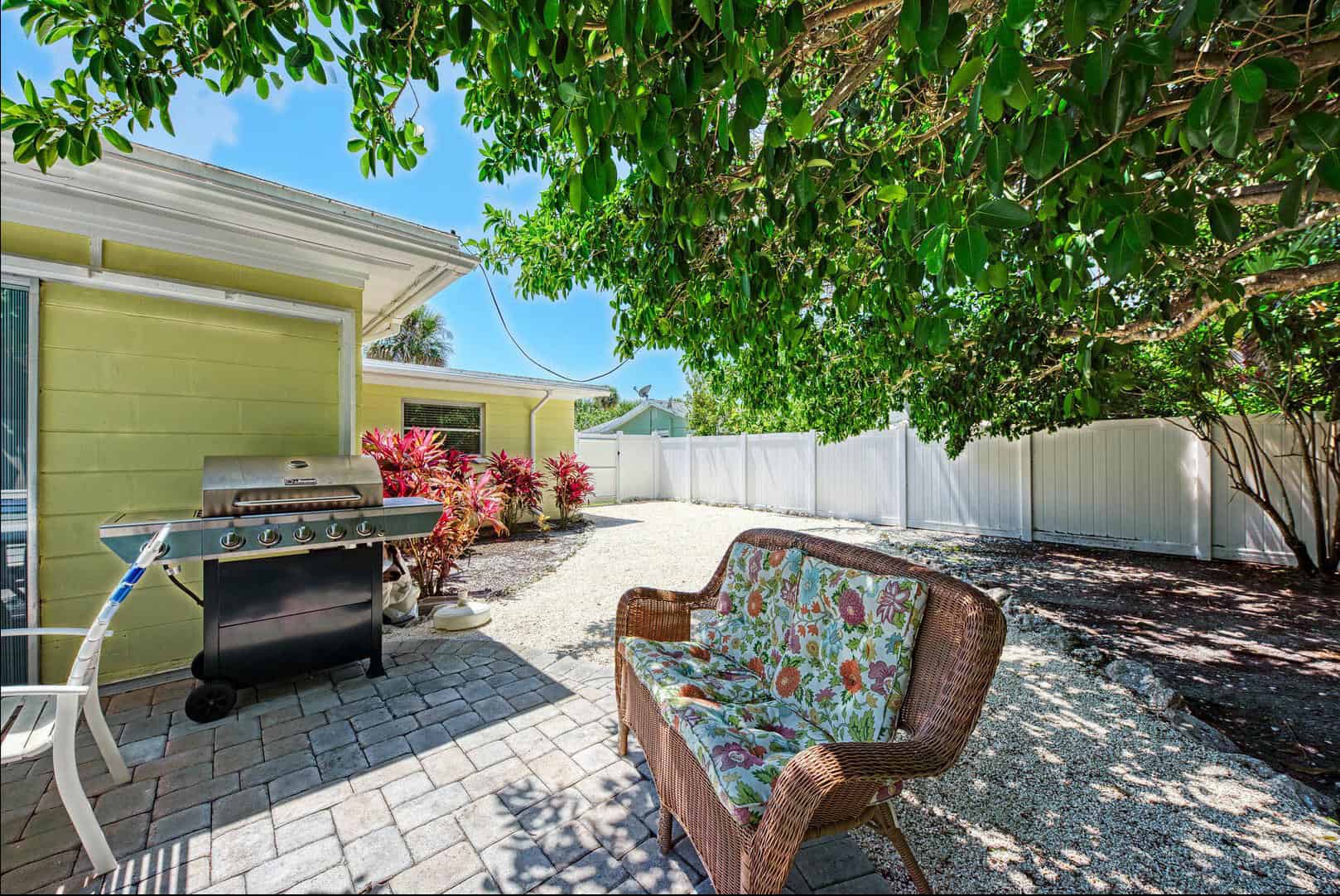 Anna Maria Florida 2 Bedroom 2 Bathroom Diamond Compass Travel Inc 32 1