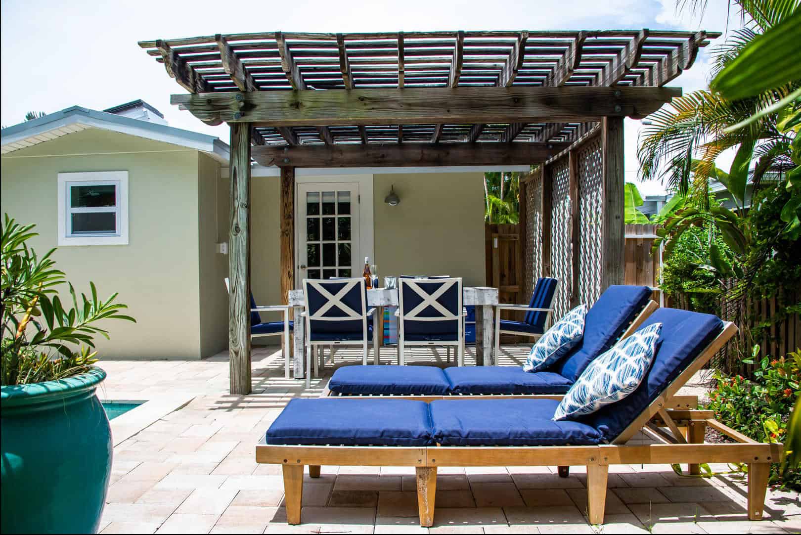 Anna Maria Florida 2 Bedroom 2 Bathroom Diamond Compass Travel Inc 34 1