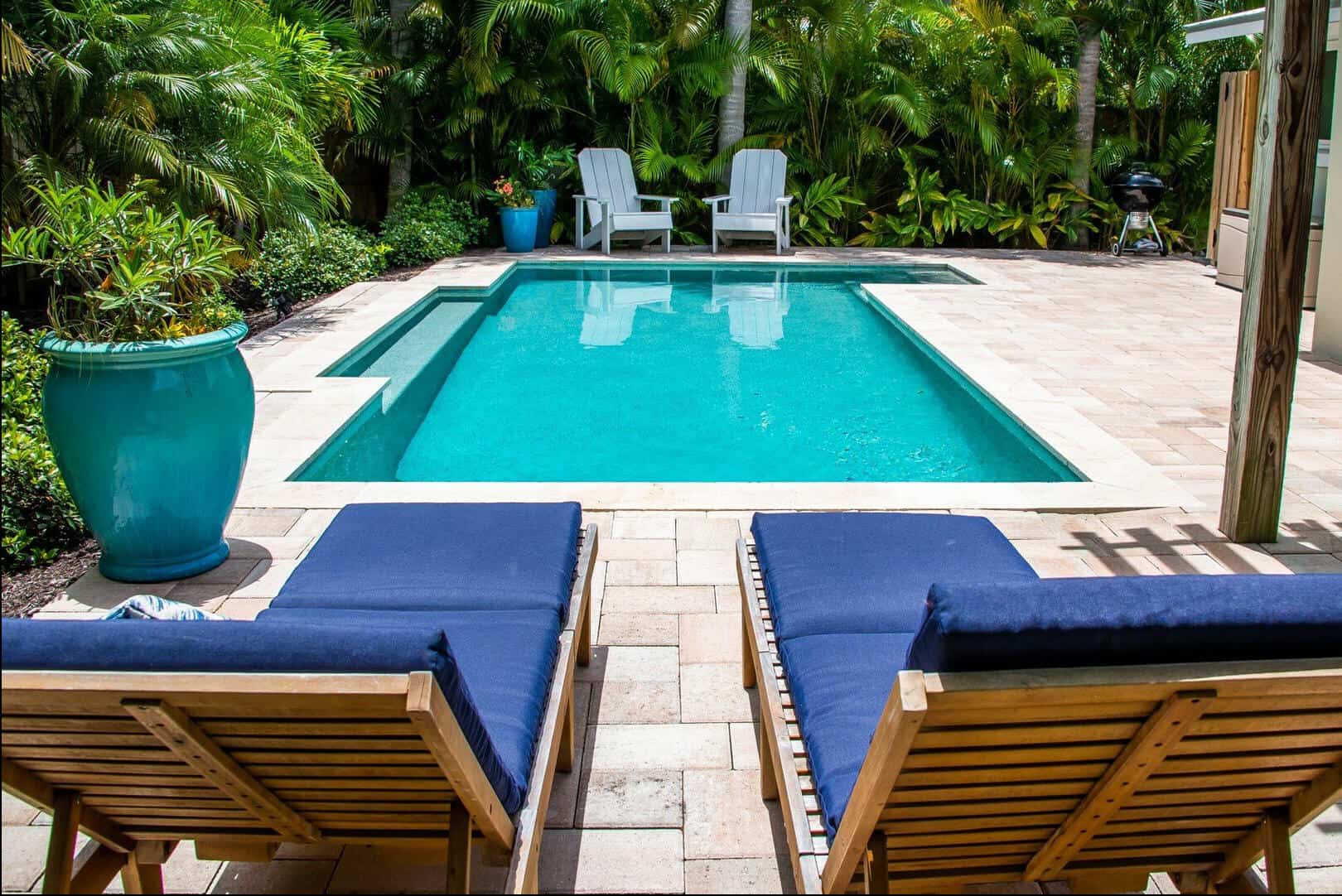 Anna Maria Florida 2 Bedroom 2 Bathroom Diamond Compass Travel Inc 35 1