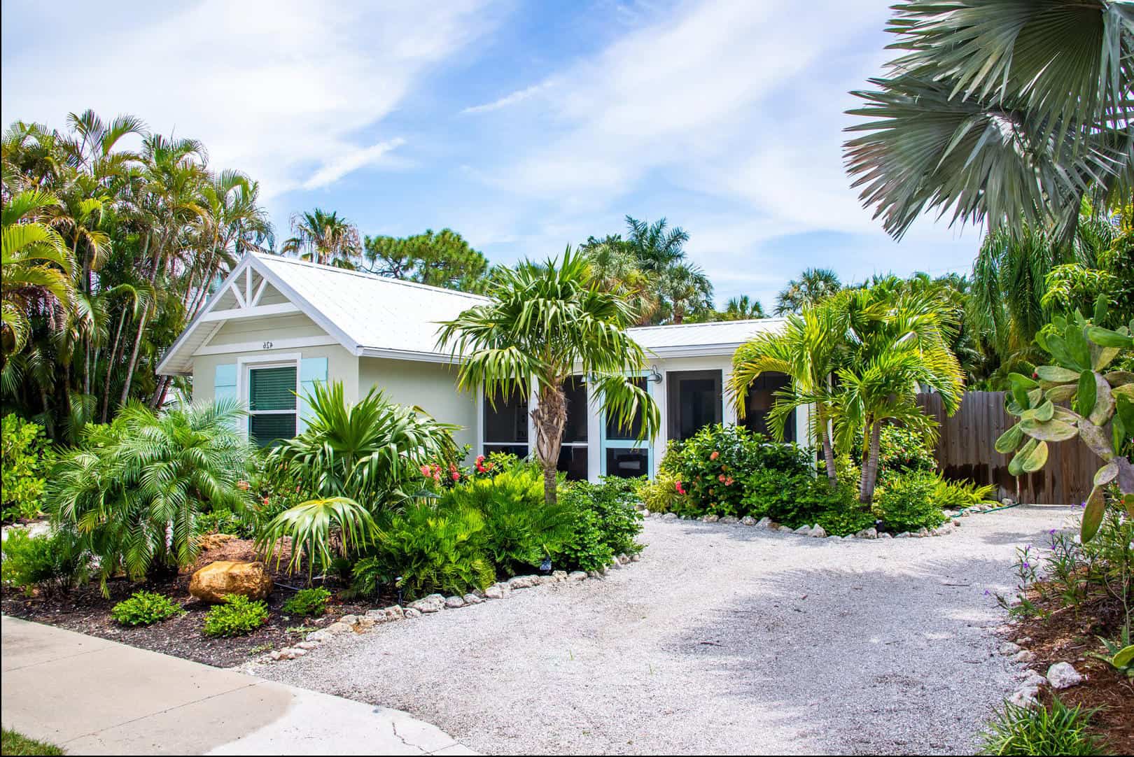 Anna Maria Florida 2 Bedroom 2 Bathroom Diamond Compass Travel Inc 36 1