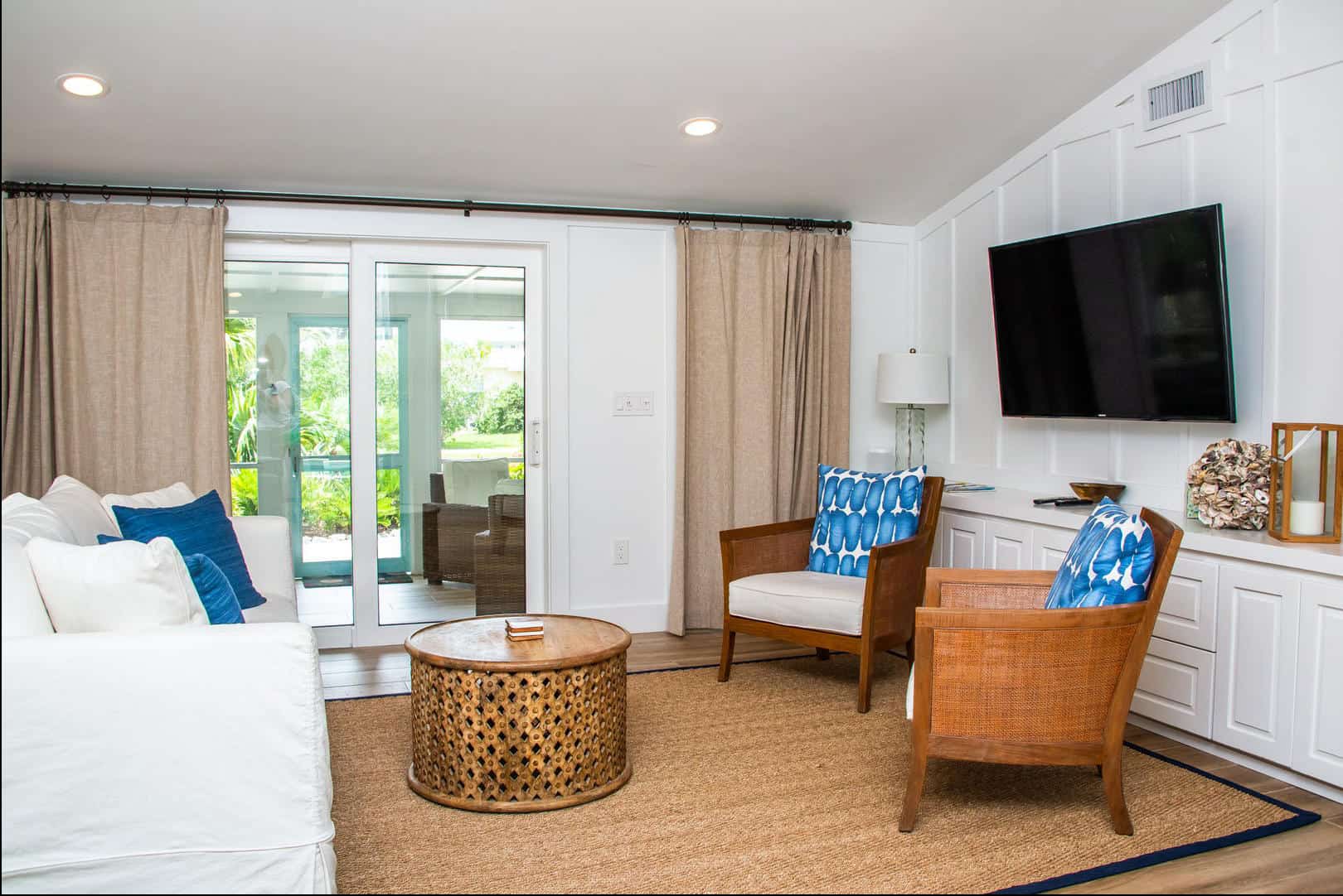 Anna Maria Florida 2 Bedroom 2 Bathroom Diamond Compass Travel Inc 9 3