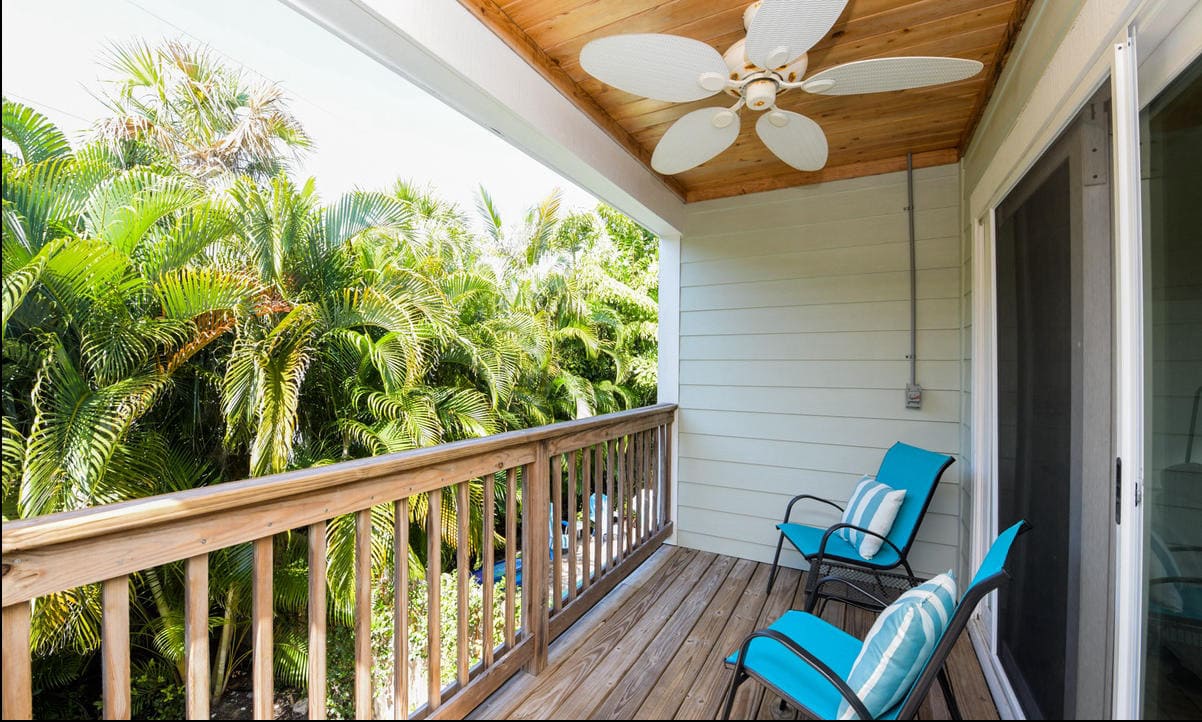 Anna Maria Florida 2 Bedrooms 2 Bathrooms Diamond Compass Travel Inc 12 1