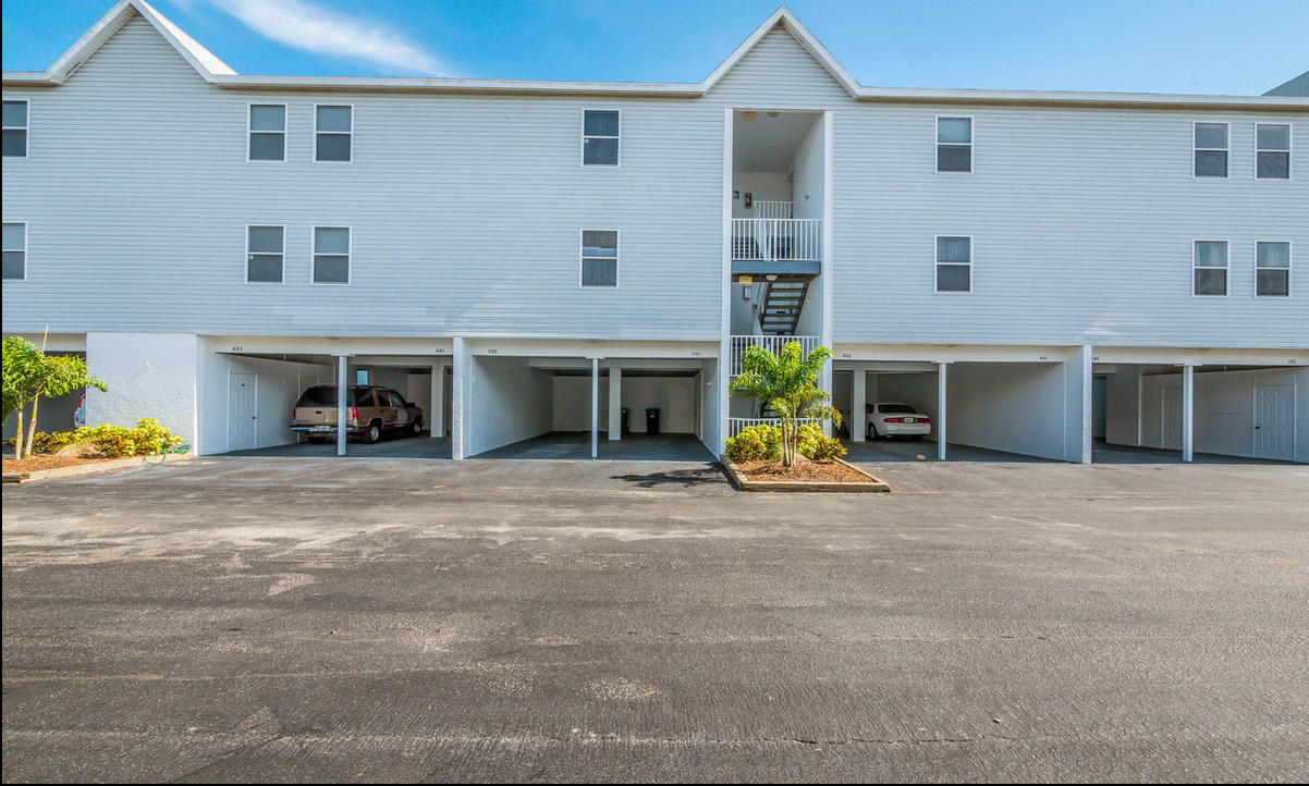 Anna Maria Florida 2 Bedrooms 2 Bathrooms Diamond Compass Travel Inc 12