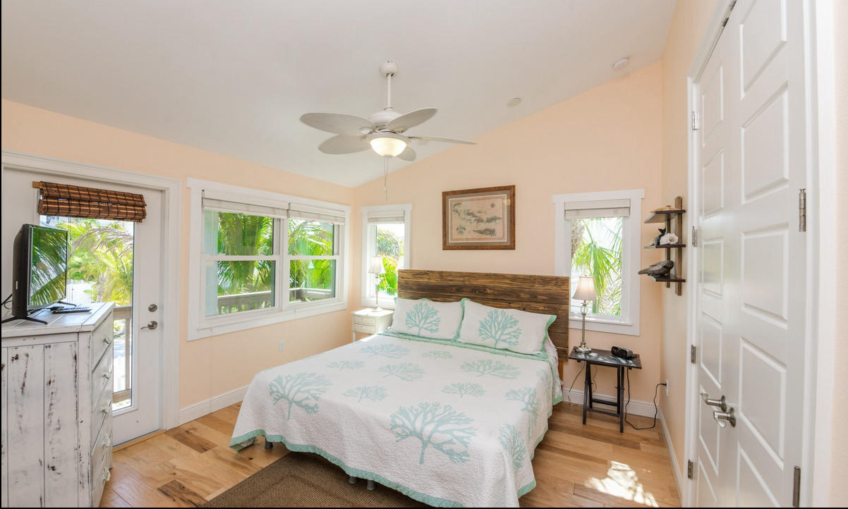 Anna Maria Florida 2 Bedrooms 2 Bathrooms Diamond Compass Travel Inc 16 1