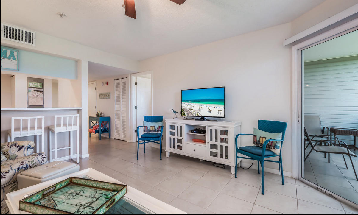 Anna Maria Florida 2 Bedrooms 2 Bathrooms Diamond Compass Travel Inc 18