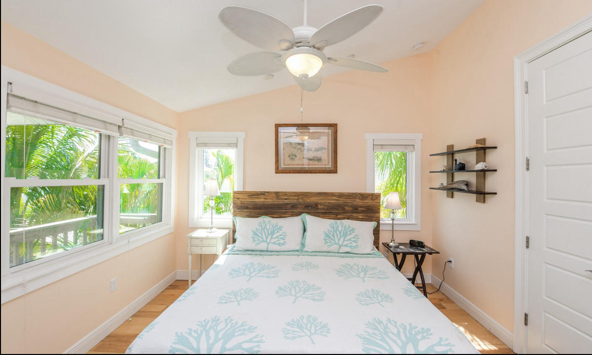 Anna Maria Florida 2 Bedrooms 2 Bathrooms Diamond Compass Travel Inc 20 1