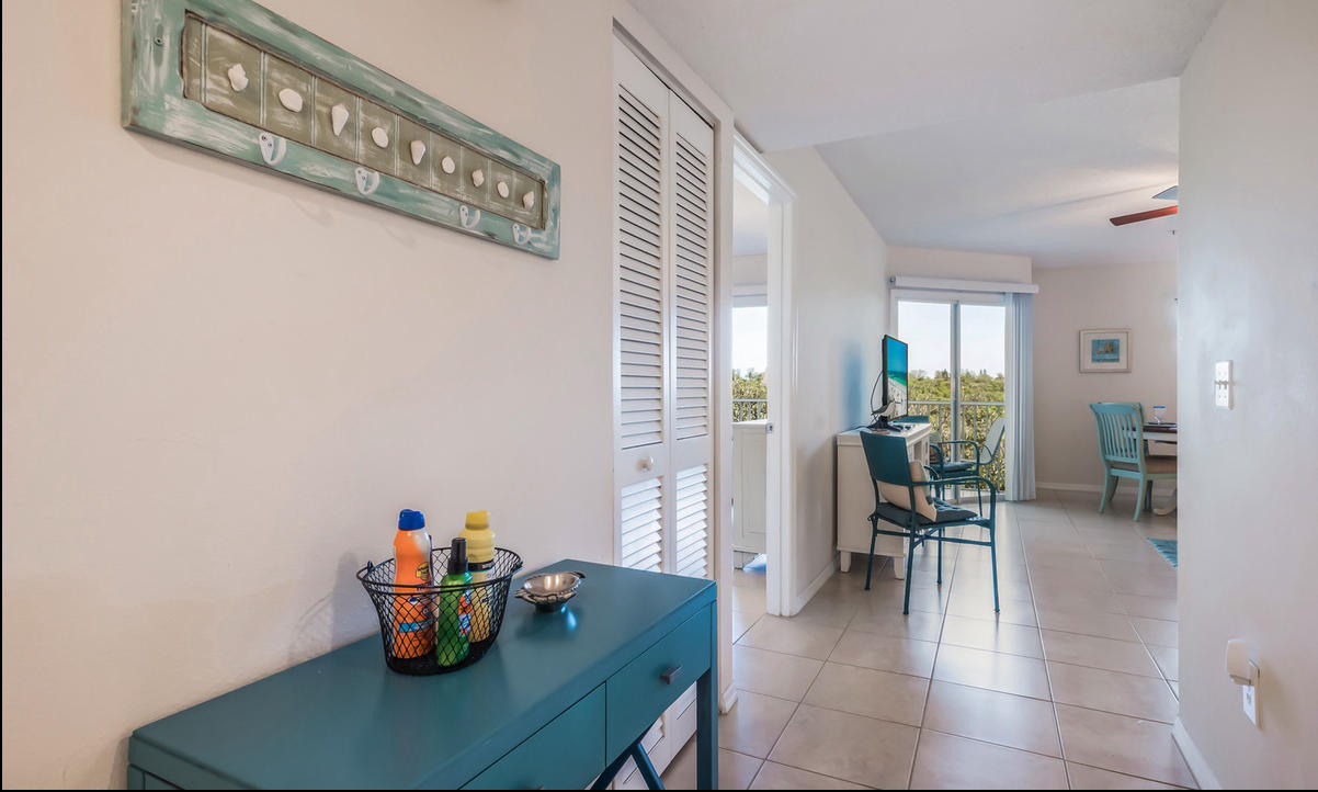 Anna Maria Florida 2 Bedrooms 2 Bathrooms Diamond Compass Travel Inc 28