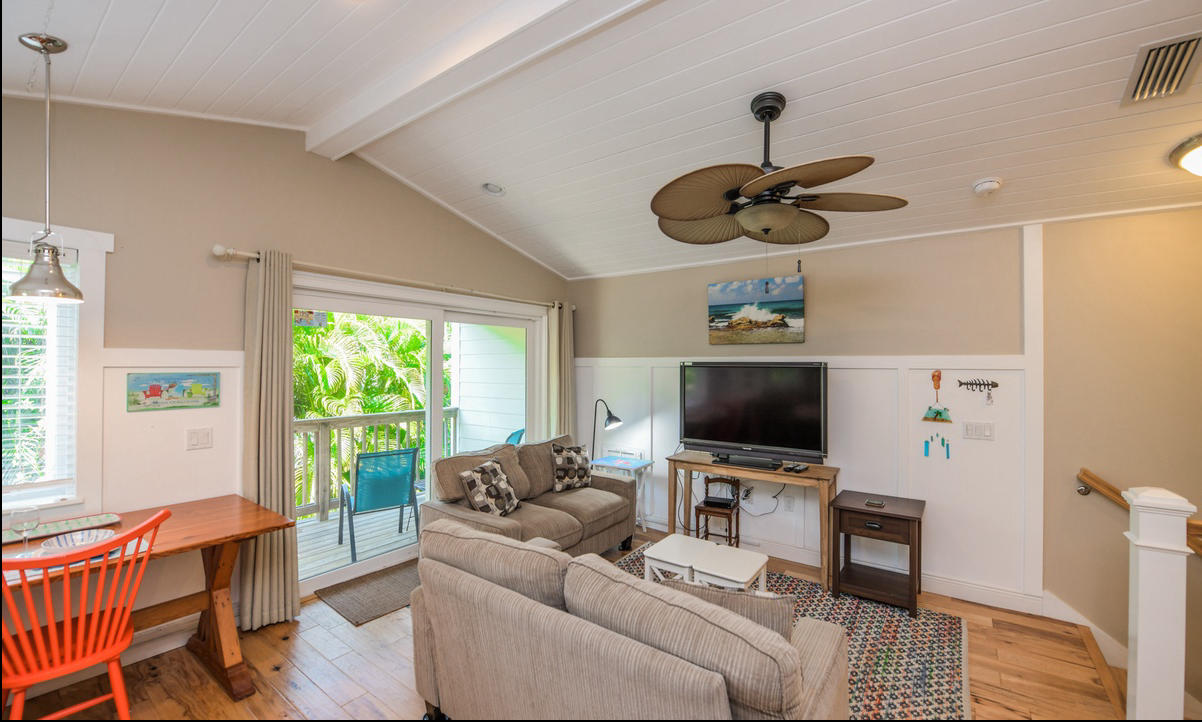 Anna Maria Florida 2 Bedrooms 2 Bathrooms Diamond Compass Travel Inc 32