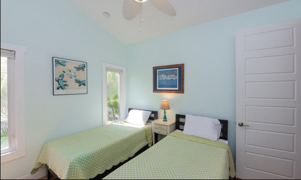 Anna Maria Florida 2 Bedrooms 2 Bathrooms Diamond Compass Travel Inc 36