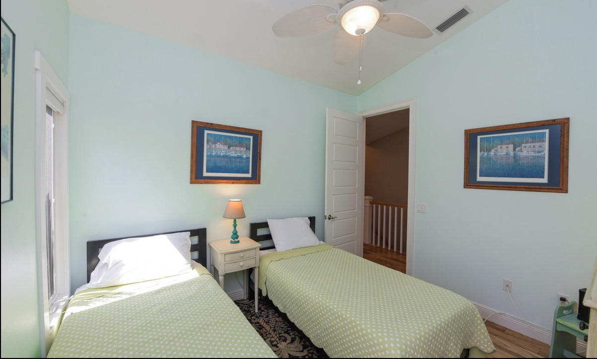 Anna Maria Florida 2 Bedrooms 2 Bathrooms Diamond Compass Travel Inc 5 1