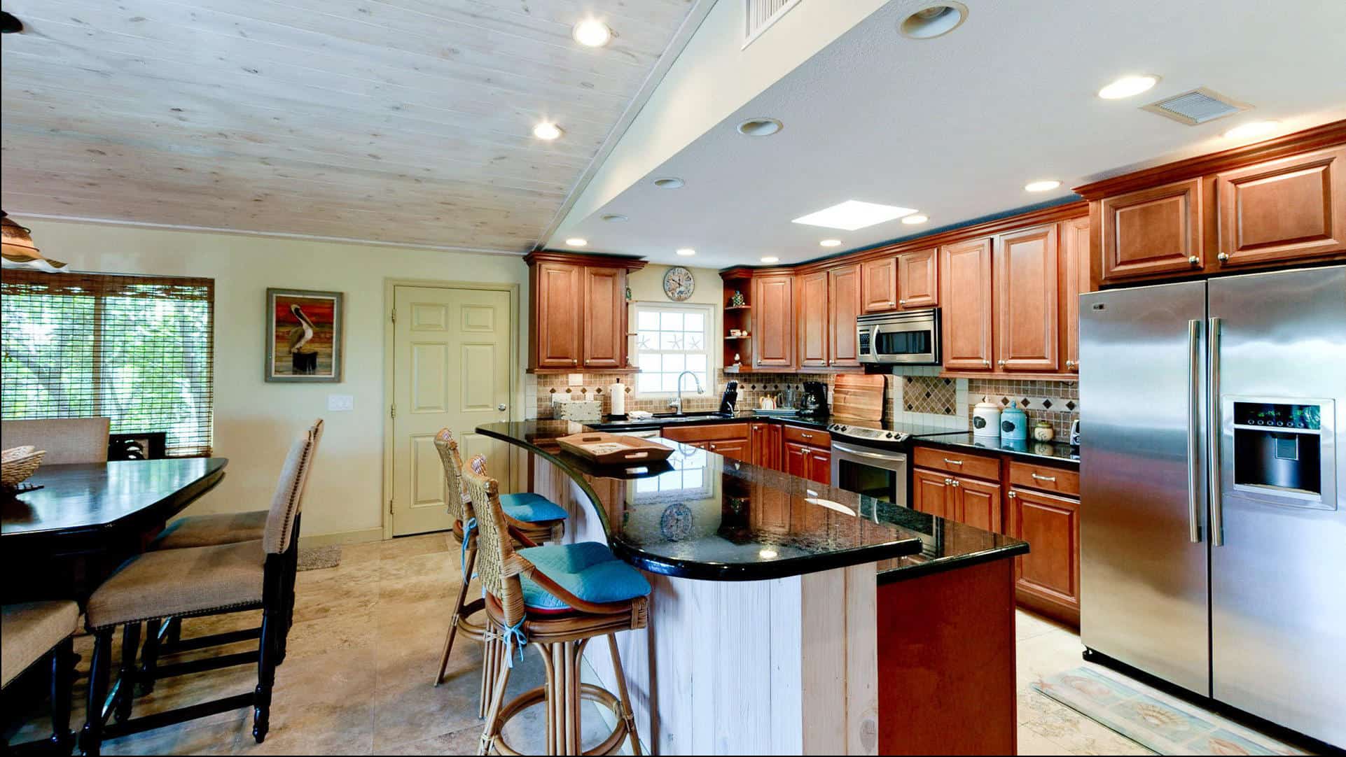 Anna Maria Florida 3 Bedroom 2 Bathroom Diamond Compass Travel Inc 10 2