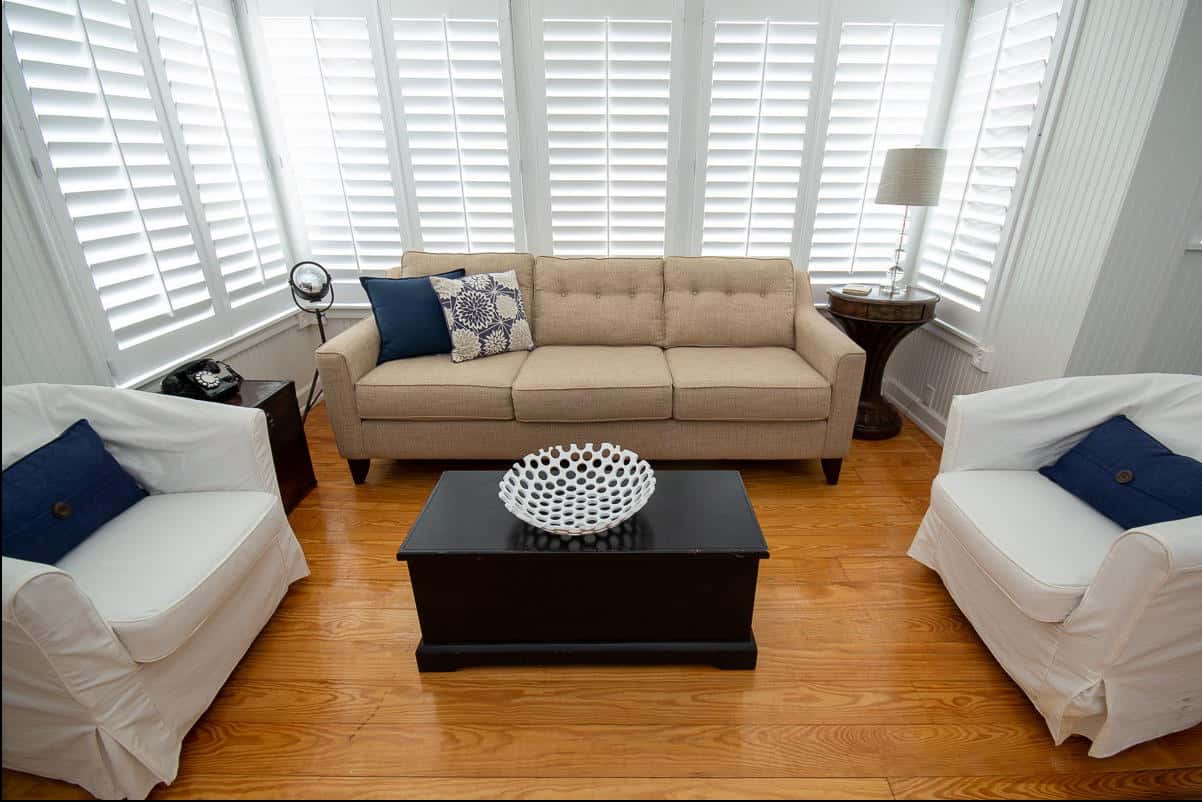 Anna Maria Florida 3 Bedroom 2 Bathroom Diamond Compass Travel Inc 10
