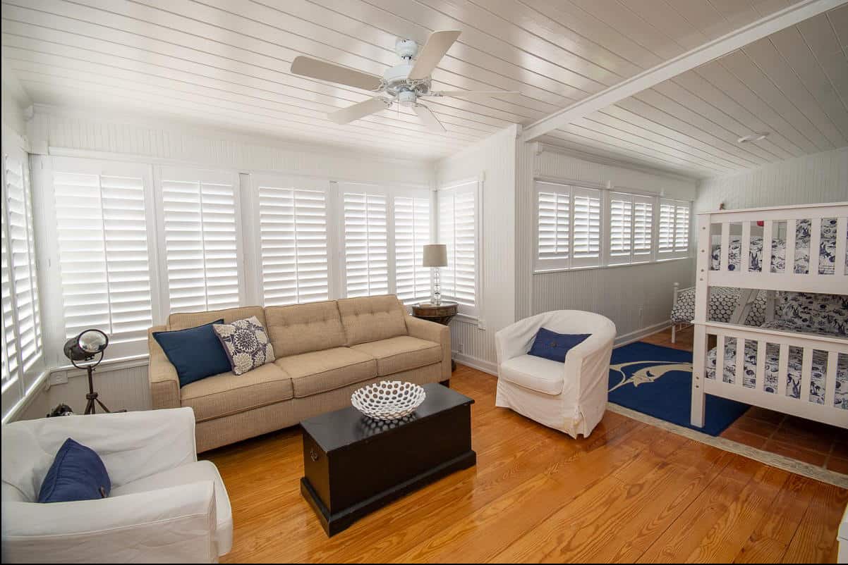 Anna Maria Florida 3 Bedroom 2 Bathroom Diamond Compass Travel Inc 11