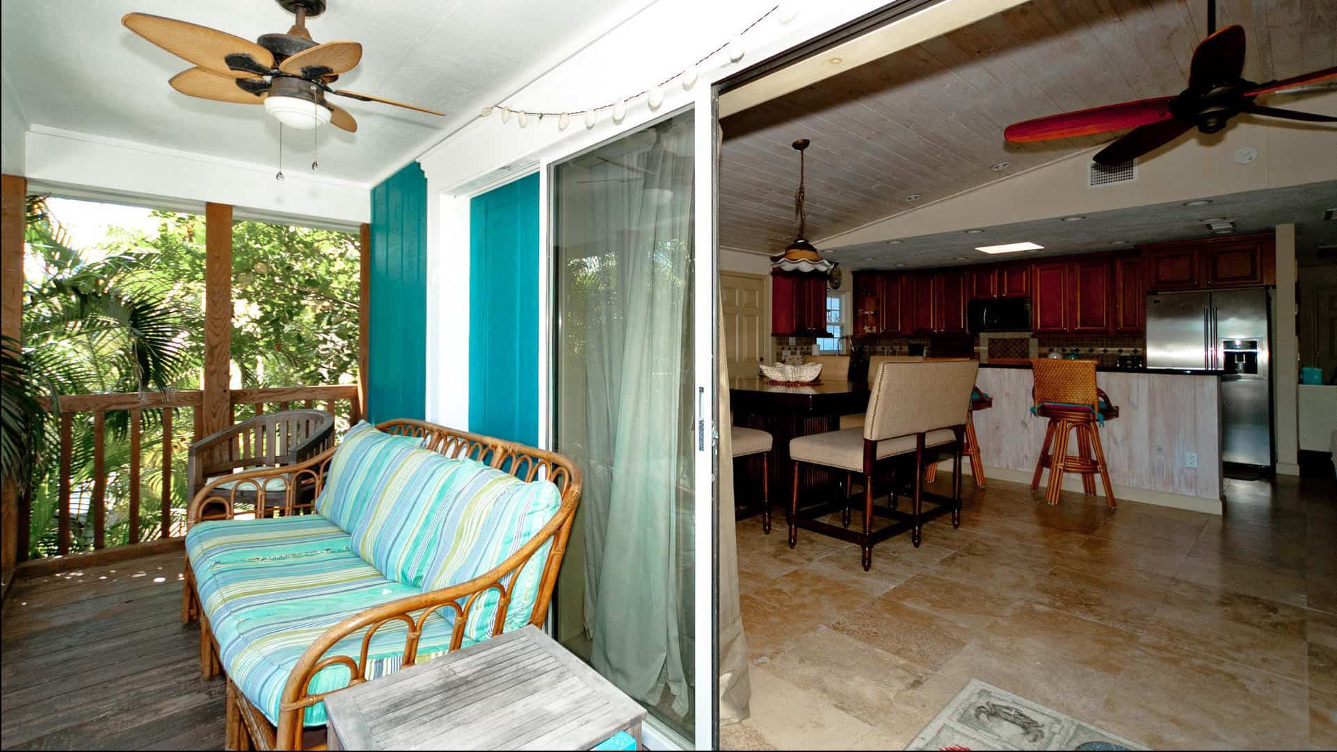 Anna Maria Florida 3 Bedroom 2 Bathroom Diamond Compass Travel Inc 12 2