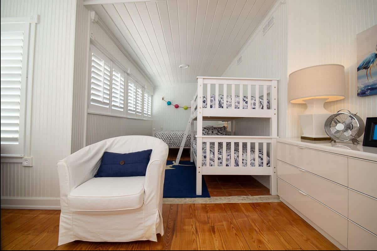 Anna Maria Florida 3 Bedroom 2 Bathroom Diamond Compass Travel Inc 13
