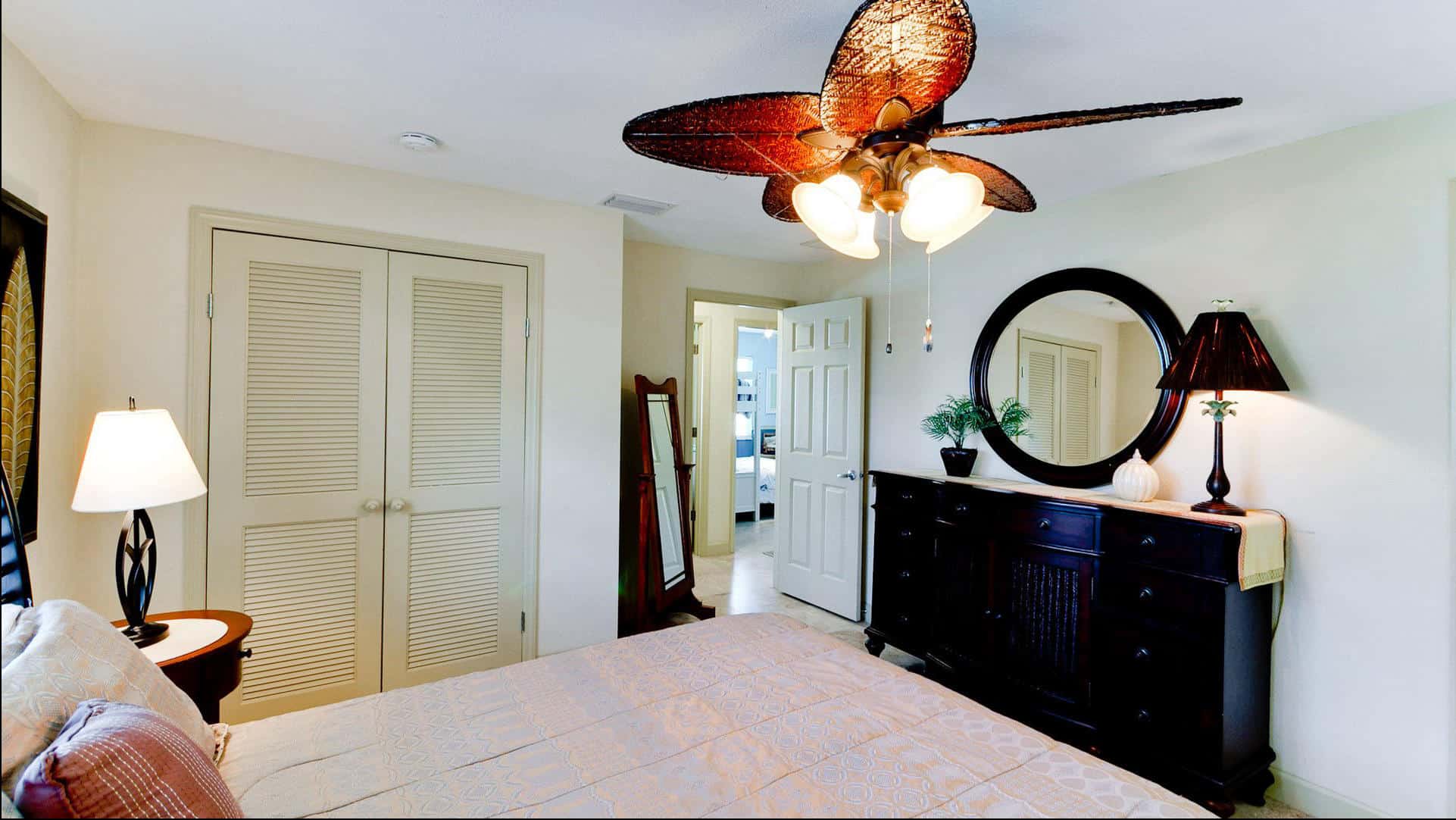 Anna Maria Florida 3 Bedroom 2 Bathroom Diamond Compass Travel Inc 14 2