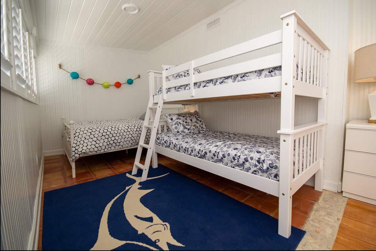 Anna Maria Florida 3 Bedroom 2 Bathroom Diamond Compass Travel Inc 14