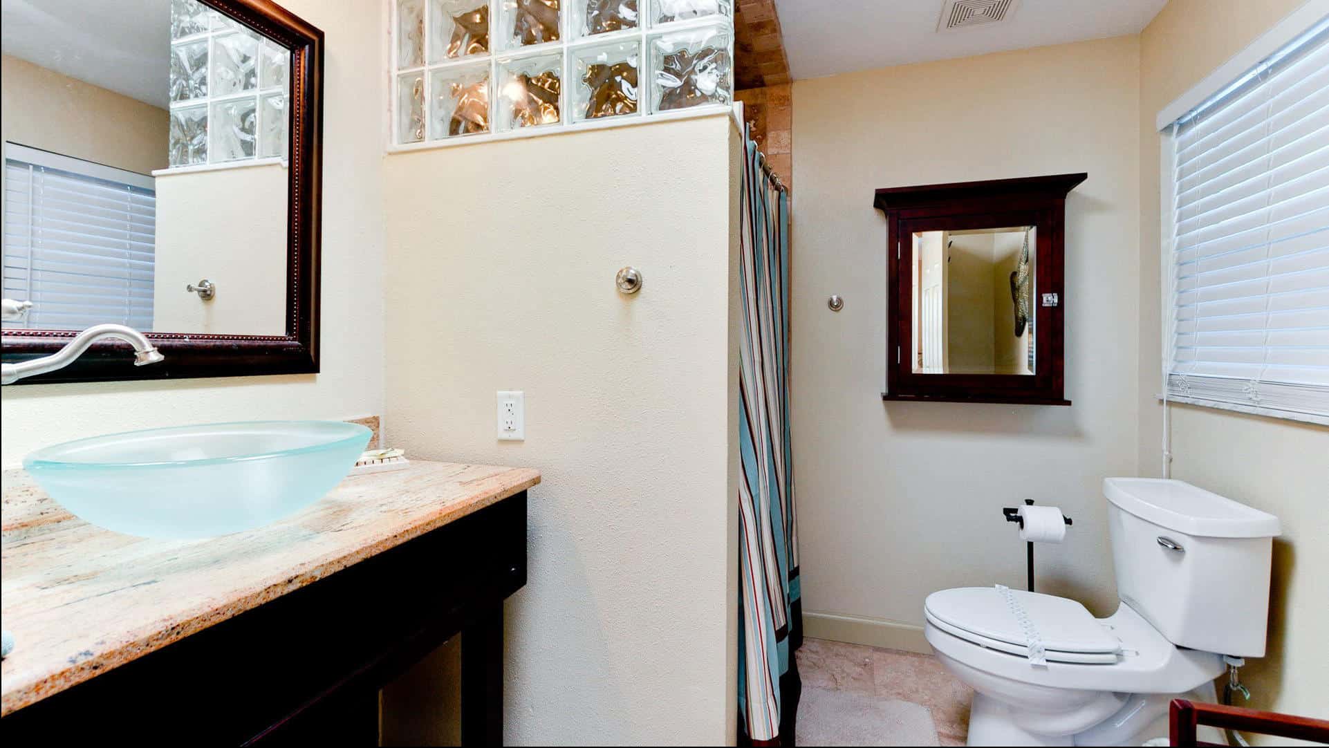 Anna Maria Florida 3 Bedroom 2 Bathroom Diamond Compass Travel Inc 15 2