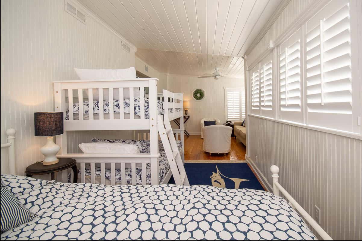 Anna Maria Florida 3 Bedroom 2 Bathroom Diamond Compass Travel Inc 15