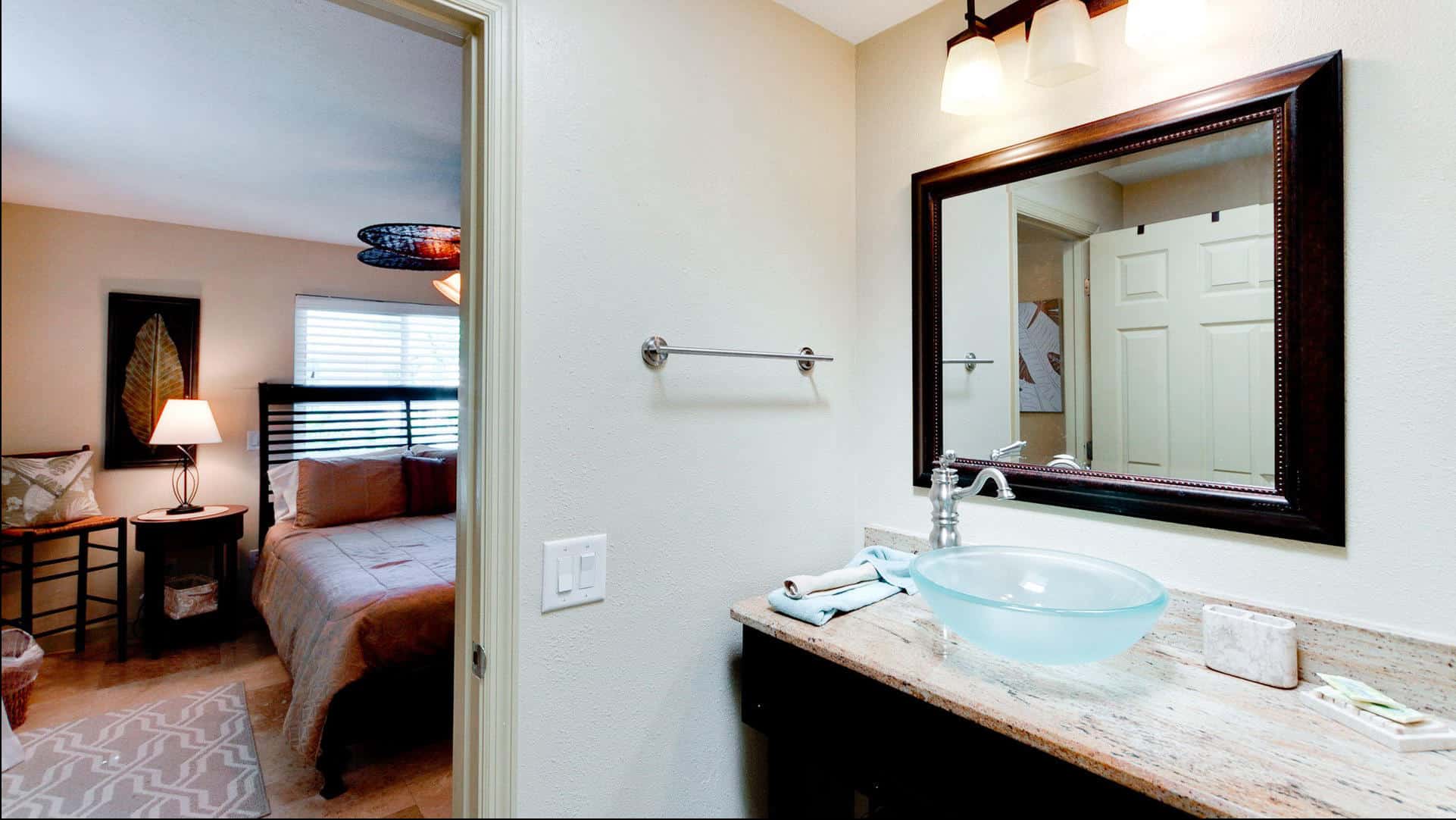 Anna Maria Florida 3 Bedroom 2 Bathroom Diamond Compass Travel Inc 16 2