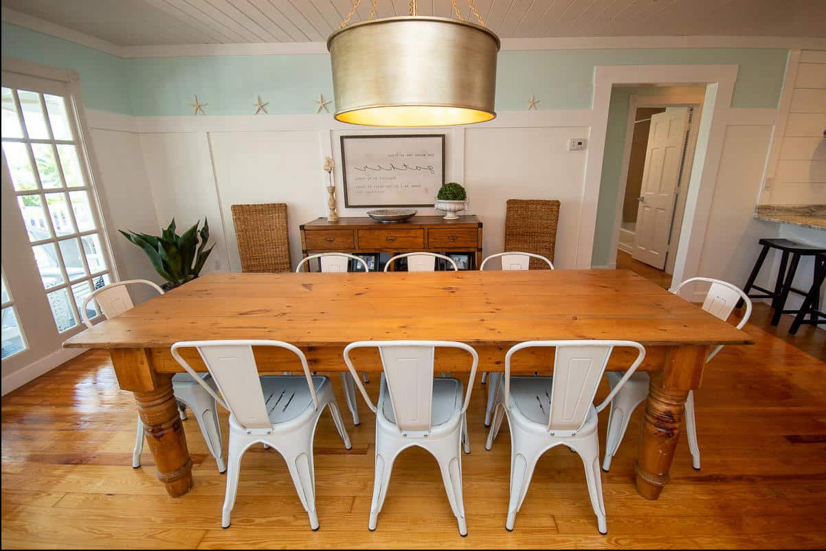 Anna Maria Florida 3 Bedroom 2 Bathroom Diamond Compass Travel Inc 17